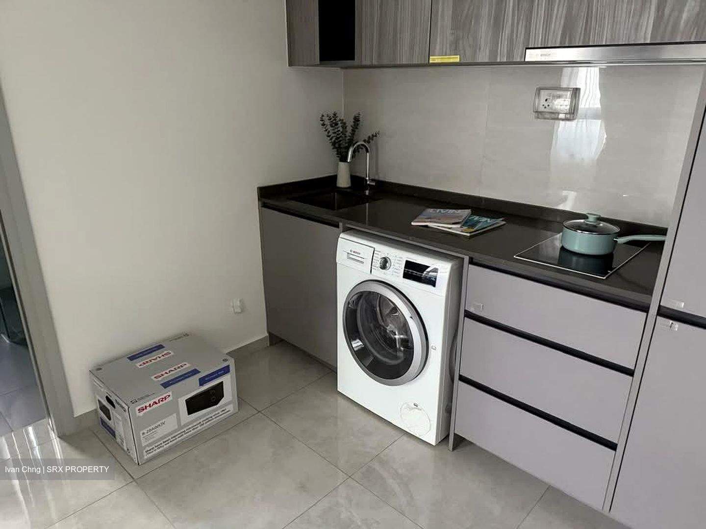 Sixteen35 Residences (D14), Apartment #598296941